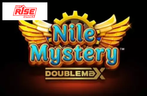 Nile Mystery DoubleMax